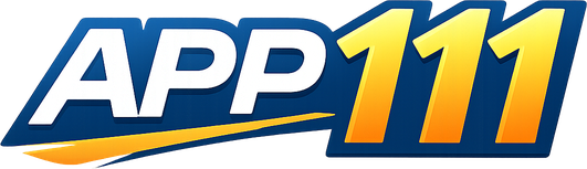 app 111